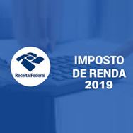 Imposto de Renda de Pessoa Física