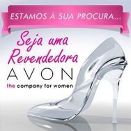 Revendedoras de Cosmeticos Avon