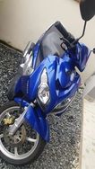 Fotos Similares: Yamaha Neo 115cc Automatica 