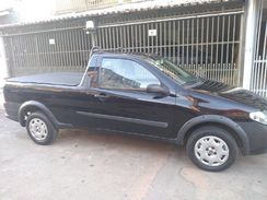 Vende-se Strada 1.4 Fire