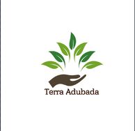 Compre Terra\ Terra Preta e Adubada