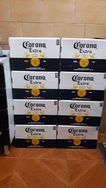 Cerveja Corona Extra