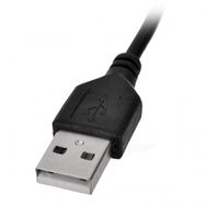 Micro Usb para Usb Cabo de Dados de Carregamento para Androi