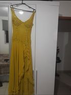 Vestido para Festa