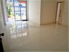 Fotos Similares: Apartamento 2 Quartos Copacabana 