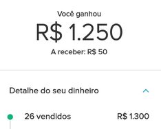 Venha Ganhar com o Mercado Pago!