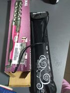 Vendo Babyliss Mundial