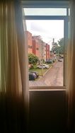 Apartamento Vende de ótimo $$$