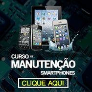 Curso Conserto de Celular - Atualizado