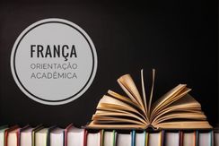 Produção e Orientação Acadêmica