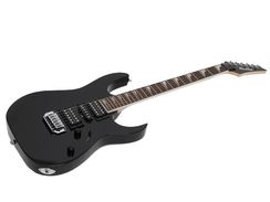 Guitarra Ibanez Grg 170 Dx