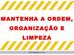 Limpeza Pós Obra