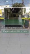 Sala - / Comercial / Chapada