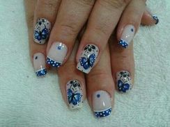 Karol Unhas