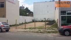 Terreno para Venda em Guarapari / ES no Bairro Centro