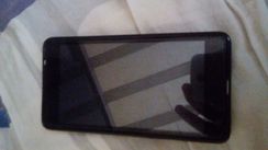 Vendo um Celular Lumia 530bem Conservado