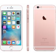 Iphone 6s Plus 64 GB