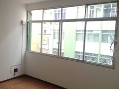 Apartamento Pertinho da Uff Pronto para Morar!!