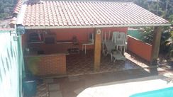 Vendo Casa