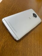 Moto G5