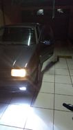 Fiat Tipo 1.6ie 1995