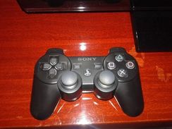 PS3 Slim