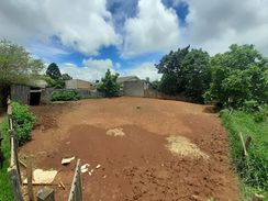 Terreno 20x20, Totalizando 400m2, Vila Bela