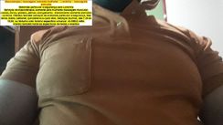 Marido de Aluguel Londrina - Reparo e Manutenção Residencial – Dedetiz