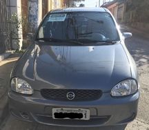 Chevrolet Corsa 1.0 Wind Milenium 5p