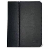 Capa para Ipad 2, Ipad 4 e New Ipad, por Apenas R$ 20,00