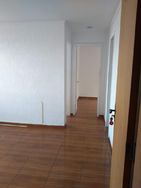 Apartamento no Colubandê