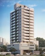 Fotos Similares: Apartamento com 86.83 m2 - Forte - Praia Grande SP 