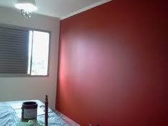 Fotos Similares: Lamonnunes Pinturas e Fachadas em Geral 