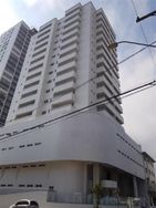 Fotos Similares: Apartamento com 114.1 m2 - Boqueirao - Praia Grande SP 