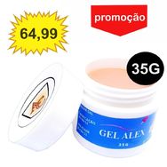 Gel Alex 35g Alex Imports