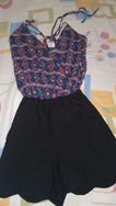 Roupas