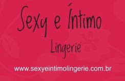 Comprar Lingerie Barata Comprar Lingerie Barata Online Sexy e ínti