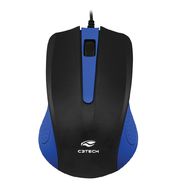 === Mouse da C3tech