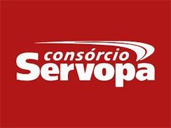 Carta de Crédito da Servopa Imóveis 130mil