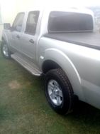 Vendo Ford Ranger , Pego Carro Popular no Negócio