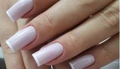 Curso do uma das Melhores Influenciadoras de Manicure do Brasil Fabi