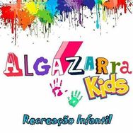 Recreação Infantil