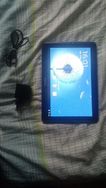 Tablet Samsung