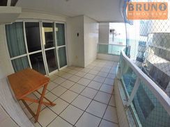 Fotos Similares: Apartamento 3 Quartos para Venda em Guarapari / ES no Bairro Enseada Azul 