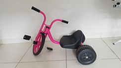 Triciclo Infantil