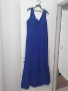 Vestido Social Casamento