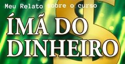 Imã do Dinheiro (curso)