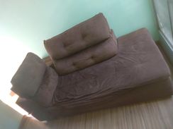 Vende-se Chaise