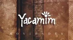 Yacamim - Balneário Shopping