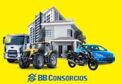 Consorcio Imovel